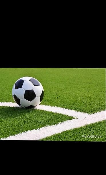 1230 м² at lalafo.kg 1230 м²