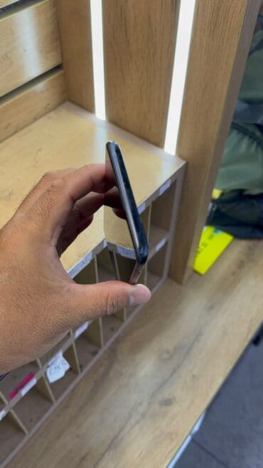 самсунг а 11 цена в бишкеке 128 гб: Samsung Galaxy A71, Колдонулган, 128 ГБ — 2