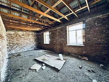 4: 🔥 СРОЧНО ПРОДАЁТСЯ ДОМ В Ж/М АЛА-ТОО! 🏡 📍 Ж/м Ала-Тоо, ул. Эркин-Тоо — 5