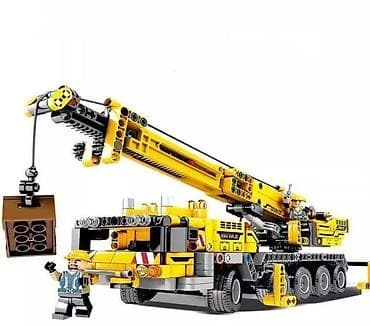 поп ит сколько стоит в бишкеке: Игрушки — 2