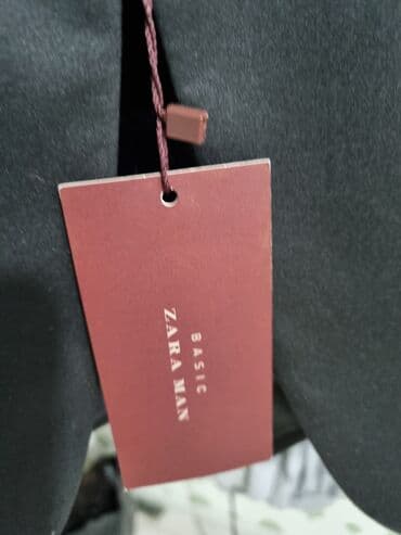 волейбольные формы: Школьная форма, цвет - Черный, Новый — 3