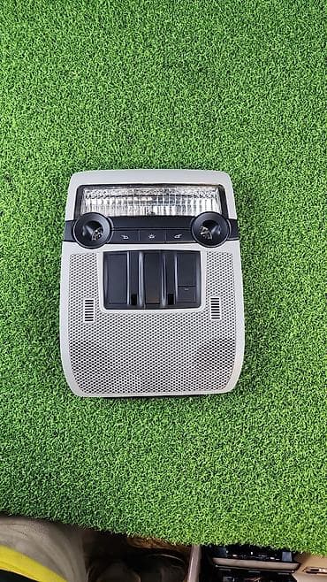 e34 540i: Комутацонный центр на крыше 6131 —-9 —-173 —-764 В отличном — 1