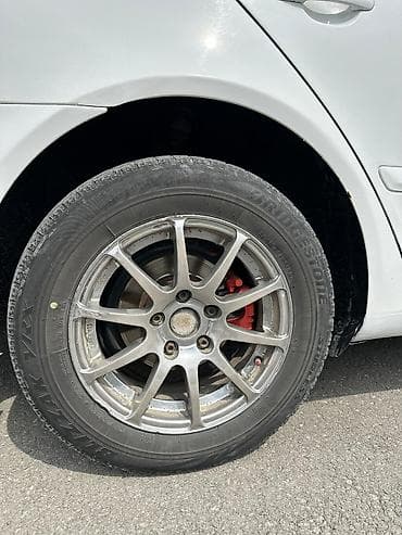 Унаа сатуу: Skoda Octavia: 2012 г., 1.6 л, Бензин, Лифтбек — 3