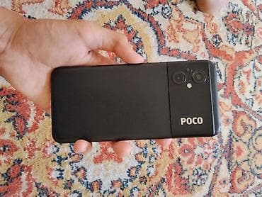 iphone x 256 бу: Poco Pocophone F1, Б/у, 128 ГБ, цвет - Черный, 2 SIM — 2