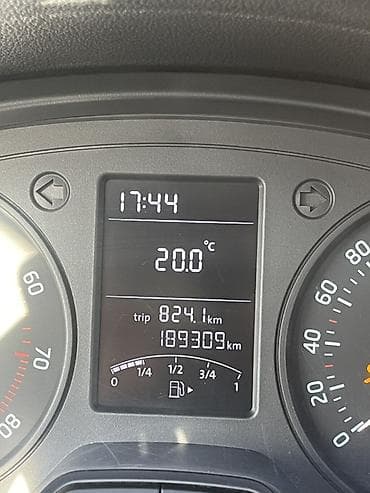 ключи для авто: Skoda Rapid: 2014 г., 1.2 л, Механика, Бензин, Седан — 10