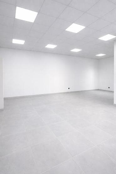 all group: Аренда офисов, 90 м², В жилом комплексе, С отдельной кухней, С отдельным входом, С отдельным сан узлом — 2