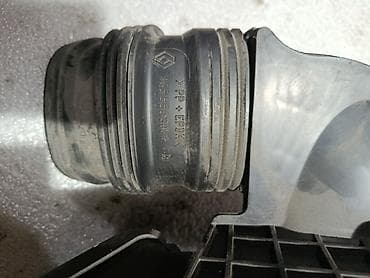 воздушный филтир: Фильтр — 6