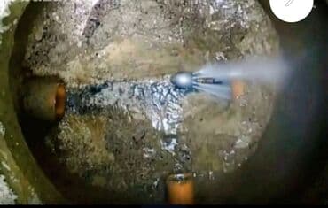 Бала бакчалар, бала багуучулар: Канализация иштери | Канализацияны тазалоо, Суу түтүгүн тазалоо, Тирөөчтөрдү тазалоо 6 жылдан ашык тажрыйба — 1