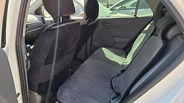 mini kuper: Kia Morning: 2020 г., 1 л, Автомат, Бензин, Хэтчбэк — 7