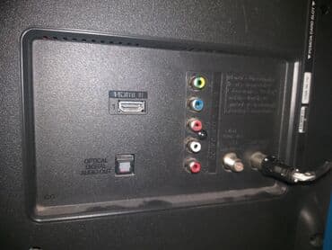 мониторы aoc бишкек: Продаю телевизор LG оригинал (не китай) Казахстанской сборки диагональ — 3