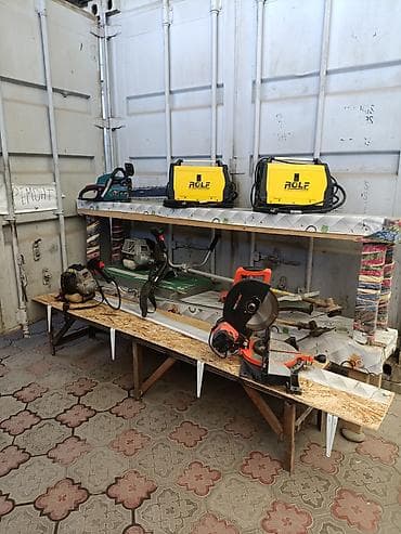 iphone iphone: Диагностика, обслуживание и ремонт электроинструмента Что делаем: - — 1