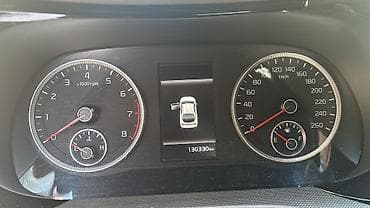 kia ceed: Kia K5: 2020 г., 2 л, Автомат, Газ, Седан — 8