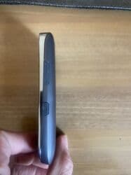 филипс телефоны: Nokia 6700 Slide, Б/у, цвет - Черный, 1 SIM — 7