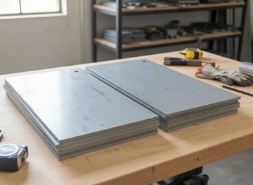 переносной шкаф для одежды: Металлический квадрат толстый металл по 500 сом каждый находится в — 1