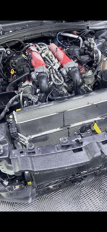 катание на мотоцикле бишкек: СТО, ремонт транспорта — 6