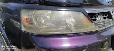 автомобильные аксессуары: Реснички тенты тент для авто авто тент тент чехол авто чехлы для авто — 17