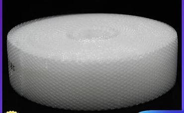 флекс пленка: Тип пленки — 3