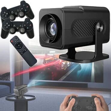 сколько стоит джойстик от ps4: Бесплатная доставка доставка по городу Бесплатная 😊 Игровой — 2