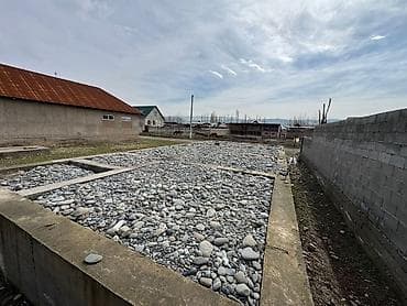 Продажа участков: 6 соток, Красная книга — 4