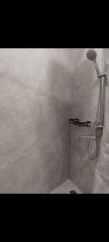 абая 7а: Кара-Балта почасовая квартира два часа 800с последующие 200с — 8