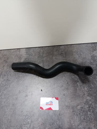 блок предохранителей: Потрубон нижний (AMCFILEER) модель:Nissan X-Trail 01-T30 QR20DE — 1