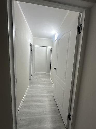 кварьира: 2 комнаты, 43 м², 104 серия, 1 этаж, Косметический ремонт — 3