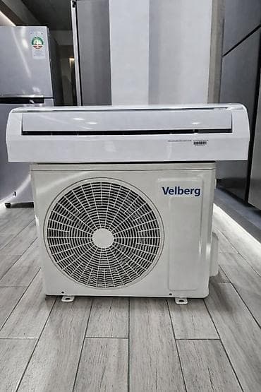 sharp aquos: Успейте купить до начала жары! Цены склада в Бишкеке. Кондиционеры — 2