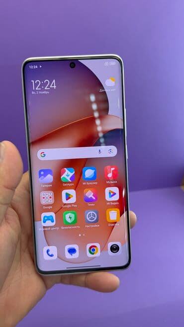 редми 10 128 гб цена в бишкеке: Redmi, Redmi Note 13 Pro Plus, Колдонулган, 256 ГБ — 5