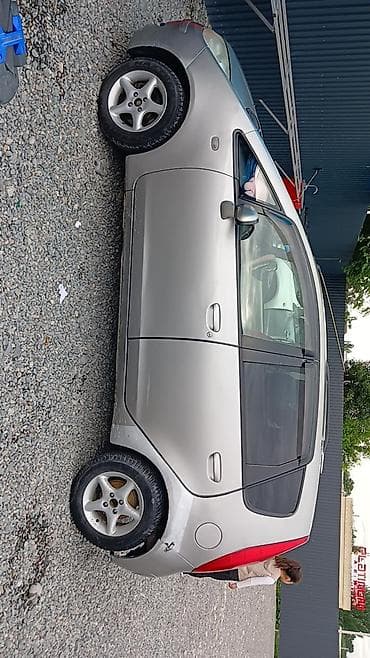 щит прибор на гольф 2: Mitsubishi Colt: 2004 г., 1.3 л, Вариатор, Бензин, Хэтчбэк — 2