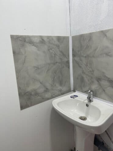 снему дом: Сдается квартира - Площадь: одна комната прямоугольной формы 20квм — 9