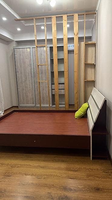 дом с квартирами: Студия, Собственник, С мебелью частично — 7