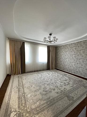 Дома: 🏡 СРОЧНО ПРОДАЕТСЯ ДОМ! 📍 Новопавловка — перспективный и — 8