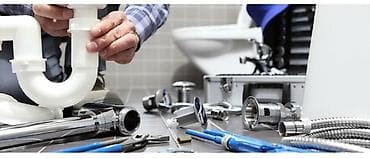 Кызматтар: Сантехнические услуги Профессиональный монтаж, ремонт и обслуживание — 2