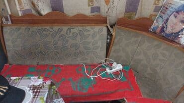 ористон ремонт: Ремонтируем починим всех видов мебели. Старые новые. Шкафы. Шкаф купе — 2