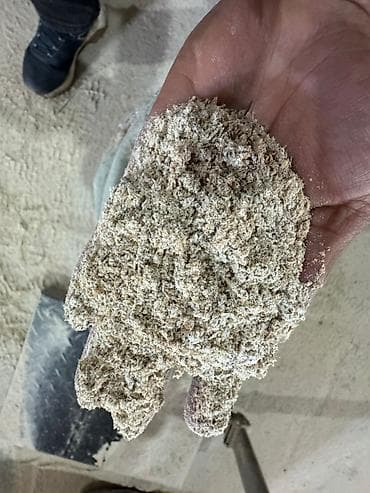 прием бу мебели бишкек: Отход Кебек Аралаш жем сатылат — 1