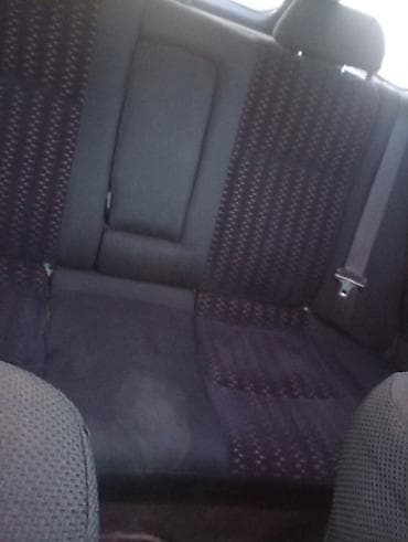 аккорд 7 сл9 тайп с: Honda Accord: 2000 г., 2.3 л, Механика, Бензин, Универсал — 8