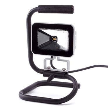 бра на стену: Светильник внешний уличный светильник PHILIPS 17245/87/10 может — 1