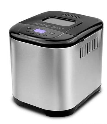 духовки для хлеба: Хлебопечка, Новый, Бесплатная доставка — 4