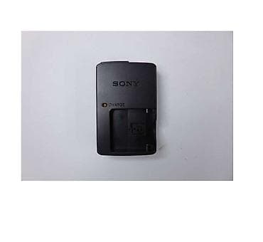 Зарядное устройство для SONY BC-CSGD для зарядки аккумулятора SONY — 1
