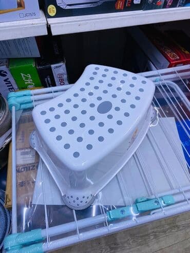 работу воспитатель детского сада: Детские стол стулья для детского сада стола для детей стуля для детей — 12