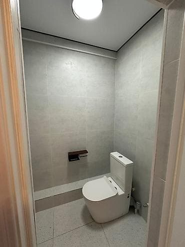 Кыймылсыз мүлк: 1 бөлмө, 40 м², Элитка, 10 кабат, Дизайнердик ремонт — 3