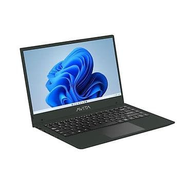 ноубук: Ноутбук Avita Liber E 14 14" Intel i5-1235U / 8GB / 512GB SSD Купить в — 6