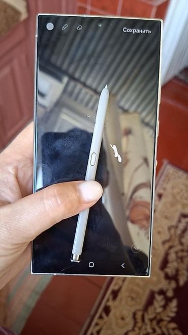 oppo a17: Samsung Galaxy S24 Ultra 5G Отличный выбор для мобильной фотографии — 8