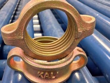 телевизоров выезд: Телескопические стойки. Дрек. Стойка монолитная. Дирек — 6