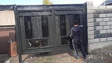 стройшики: Муж на час услуги муж на час услуги муж на час Сантехник выезд — 9