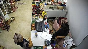 iphone kg: Продажа и установка систем видеонаблюдения под ключ от мировых — 5
