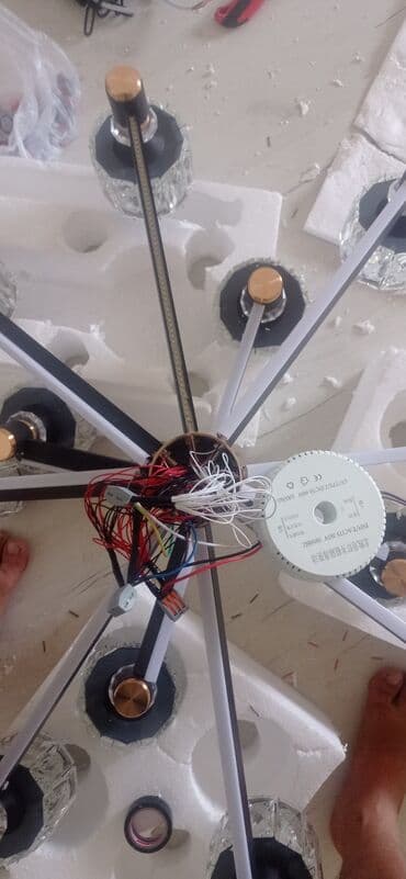 сайты по поиску работы в бишкеке: Электрик | Установка счетчиков, Установка стиральных машин, Демонтаж электроприборов Больше 6 лет опыта — 2