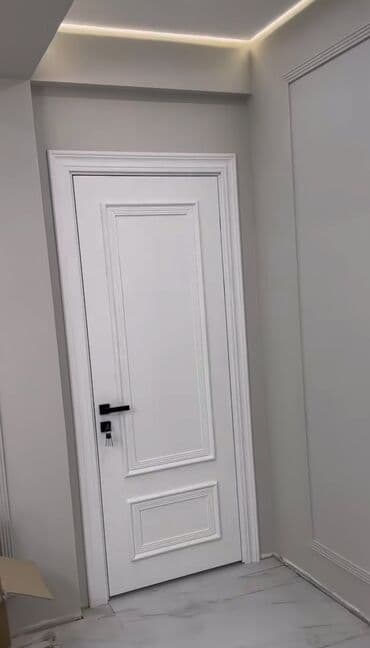 ремонт и реставрация деревянных дверей: Перегородка, Фурнитура, Витраж: Реставрация, Замена, Ремонт, Бесплатный выезд — 3