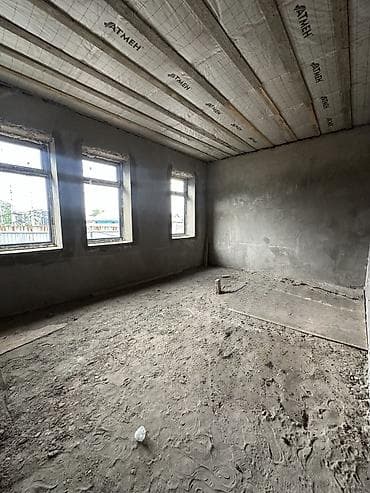 89: 📍В Сокулуке продаётся дом на участке 5,5 соток. Об объекте: 🏠Дом на — 4