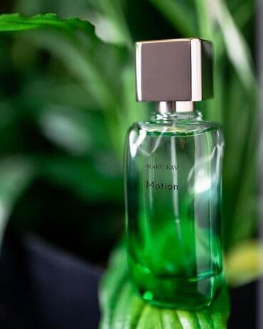 бренды туалетной воды: Духи от компании Мери Кей!!для него и для неё !! каждый найдет свой — 2